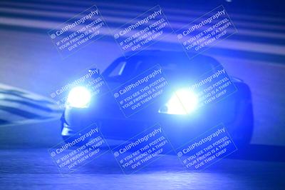 media/Oct-31-2025-Touge2Track (Fri) [[32c124376c]]/Group 4/Session 3 (Turn 2)/